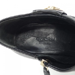 Gucci GUCCI 202939 Giày - Hàng hiệu Chính hãng 828037