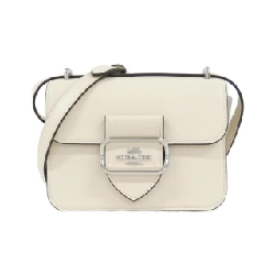 【新品】Túi xách vai Coach CL416