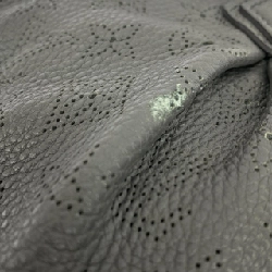 Túi xách Louis Vuitton Mahina Stella M93178 - Hàng hiệu Chính hãng 804332