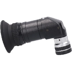 ＤＲ－４ - Hàng hiệu Authentic 879077