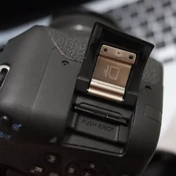 Cần bán nhanh Camon Rebelt7i/800d+Kit 18-55stm mới 99% 697460