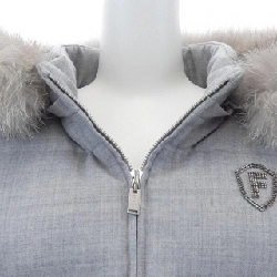 Bộ vest lông vũ FOXEY BOUTIQUE CHALEUR 42362 - Hàng hiệu Chính hãng 821422