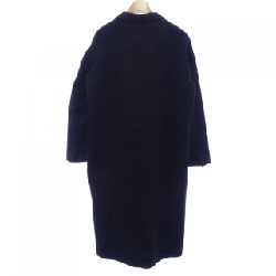 Áo khoác ENFOLD 636294