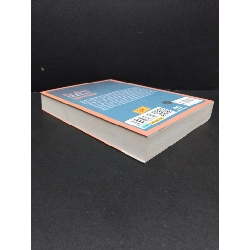 Tư duy như một nhà khoa học tên lửa mới 90% bẩn nhẹ 2022 HCM1008 Ozan Varol KỸ NĂNG 916775