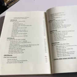 LUẬT TÂM THỨC ( Giải mã ma trận vũ trụ) 758121