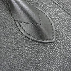 Túi Louis Vuitton Freedom M54843 616971