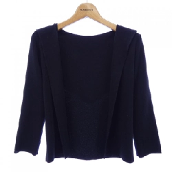 Áo khoác FOXEY HOODIE FUN 43184 - Hàng hiệu Chính hãng