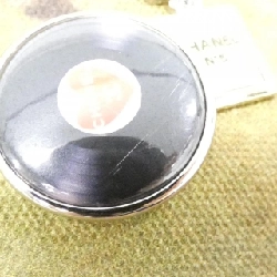 Chanel 92790 Túi đeo vai - Hàng hiệu Authentic 776649