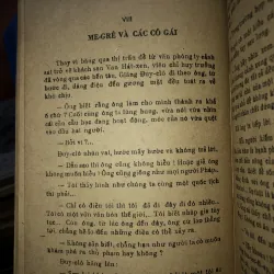 Biệt thự Hà Lan - Georges Simenon 969840