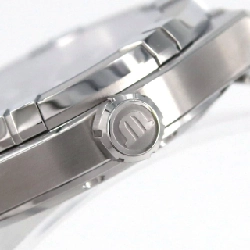 Đồng hồ Maurice Lacroix Icon AI6007-SS002-330-1 SS tự động - Hàng hiệu Chính hãng 882455