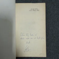 Đom đóm của tình yêu (Tập truyện ngắn chọn lọc) - Luigi Pirandello, Alberto Moravia 755509