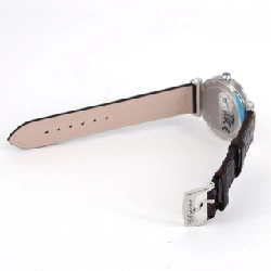 Chopard Imperiale RG kết hợp/D 388532-6013 SSxRG Quartz - Hàng hiệu Authentic 882220