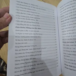 Nam chinh Bắc chiến - Hà Minh Sơn 1031482