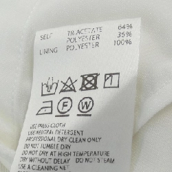 【Mã giảm giá】Quần ADEAM 653592