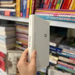 Đúng Việc - Giản Tư Trung 561704