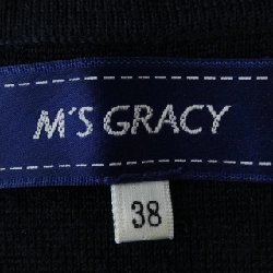 M'S GRACY Váy 647237