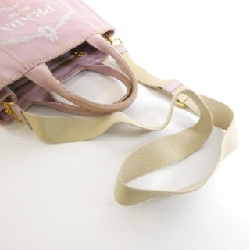 Túi xách Prada 1BG439 - Hàng hiệu Chính hãng 804286