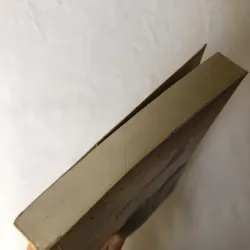 Chuyện Tình Núi Brokeback - Annie Proulx 926821