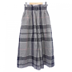 Quần MANON - Hàng hiệu Authentic