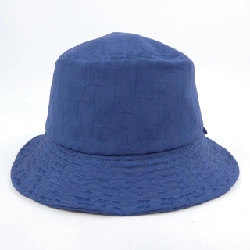 Mũ DIOR 283C906C5545 - Hàng hiệu Chính hãng 906162