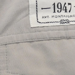 Quần short DIOR - Hàng hiệu Chính hãng 893505