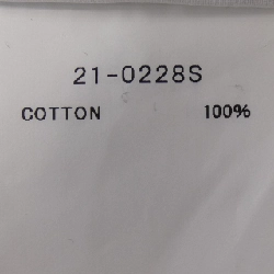 SACAI 21-0228S Áo khoác - Hàng hiệu Chính hãng 903119