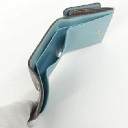 Ví BVLGARI BVLGARI 292707 620798