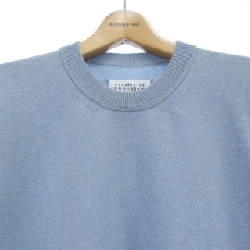 【Mã giảm giá】Maison Margiela ニット 643101