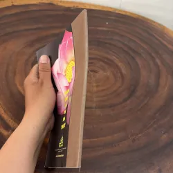 II Nuôi Dạy Trẻ: Làm Thế Nào Để Nuôi Dạy Con Nên Người - TS. Thái Lễ Húc - 2015 1010436