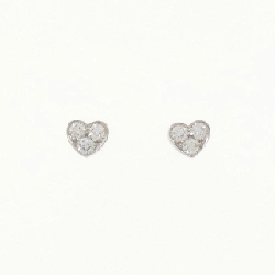 Bông tai Tiffany Sentimental