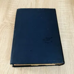 Histoire d’un Art: Le Cinéma – G. Sadoul 971142