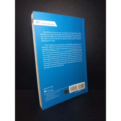 Cách dạy cách học cách sống trong thế ký XXI Daisaku Ikeda, Jim Garrison, Larry Hickman 2019 mới 90% bẩn nhẹ bìa HPB.HCM0710 34611