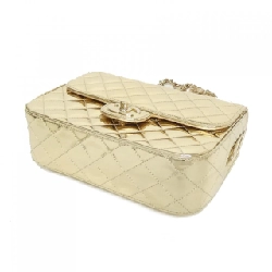 Ba lô Chanel AS4649 608515