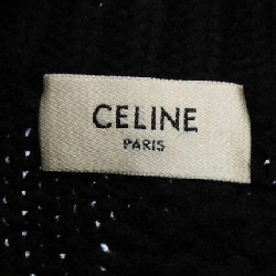 セリーヌ CELINE 2A614374D ニット - Hàng hiệu Authentic 775343