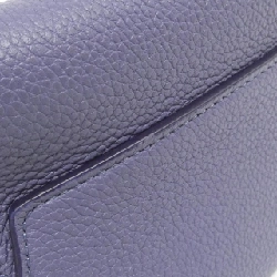 Túi xách vai nhỏ Celine Sangl Bucket 189303AH4 612949