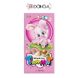 (TẶNG BOOKMARK) PT IQ4 - Nhanh tay tinh mắt - 39 Sách thiếu nhi