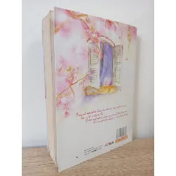 [Phiên Chợ Sách Cũ] Động Phòng Hoa Chúc Cách Vách - Diệp Lạc Vô Tâm 1402 403395