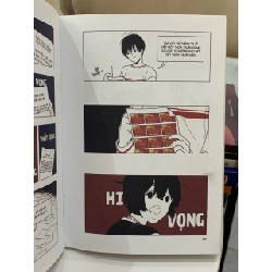 Anh với em hay chó với mèo 2 -Sengae 740410