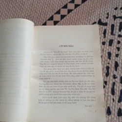 Bản đồ địa hình 740665