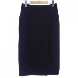 Theory luxe セオリーリュクス Váy