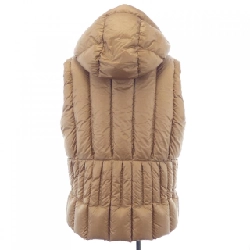 MONCLER LULU LI MELLONTIKOS Áo gile 631746