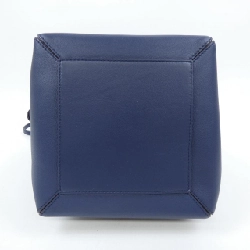 Túi J&M DAVIDSON BELLE M WITH STUDS - Hàng hiệu Authentic 832031