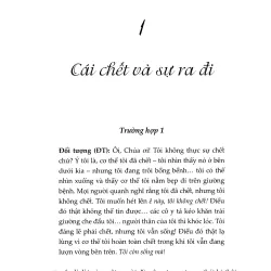 Sách Hành Trình Của Linh Hồn 674369