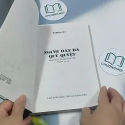 Người đàn bà quỷ quyệt - Exbrayat 695005