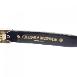 KÍNH MÁT CHROME HEARTS - Hàng hiệu Chính hãng 892613