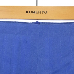 【Mã giảm giá】Váy BLAMINK 653629