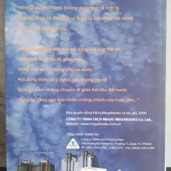 Những câu chuyện Sài Gòn 746625