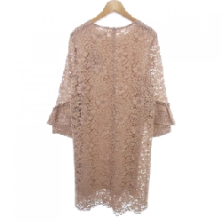 【Mã giảm giá】Đầm Blue Girl BLUGIRL 653355