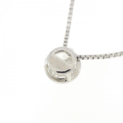 Dây chuyền kim cương PT900/PT850 0.713CT - Hàng hiệu Chính hãng 863550