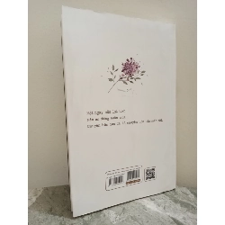 [Phiên Chợ Sách Cũ] Những Gì Đã Qua Đừng Nghĩ Lại Quá Nhiều (2023) - Minh Mẫn, Du Phong S1911 714549